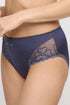 Marie Jo Jane Full Briefs